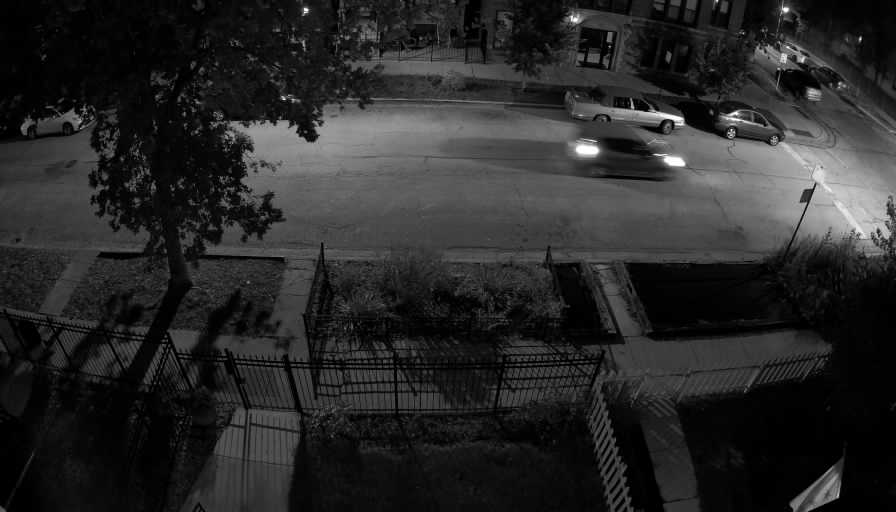 Reolink Camera Two_01_Reolink Home Hub One_20251024184530.jpg